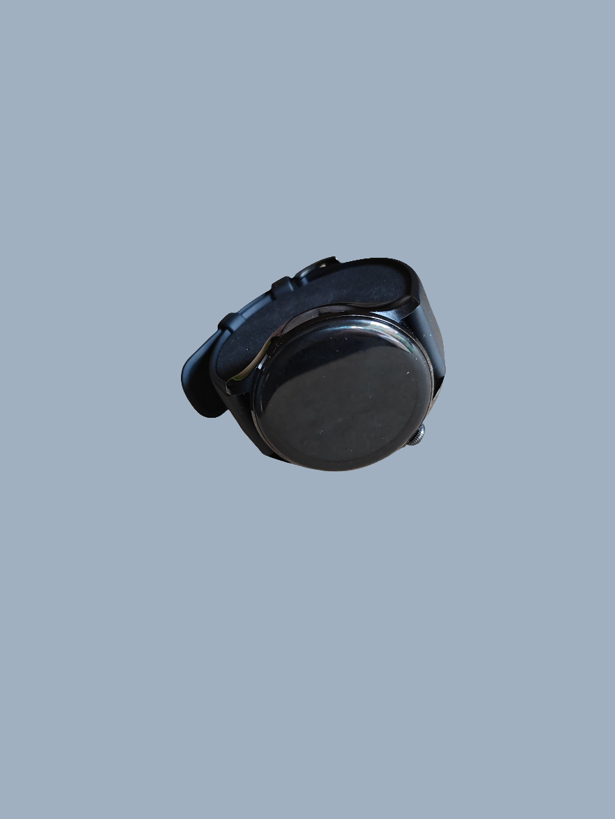 Huawei Watch3