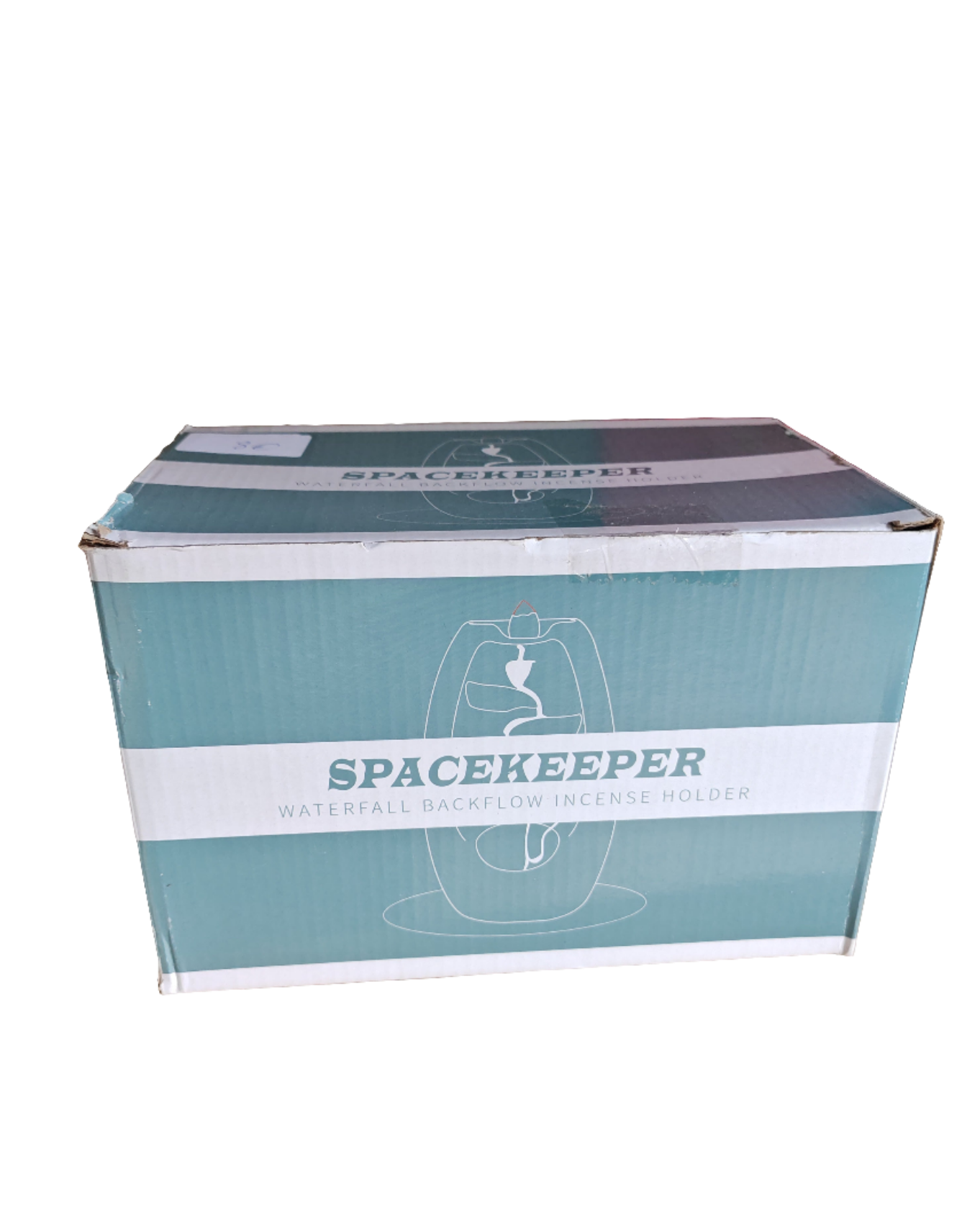 Spacekeeper