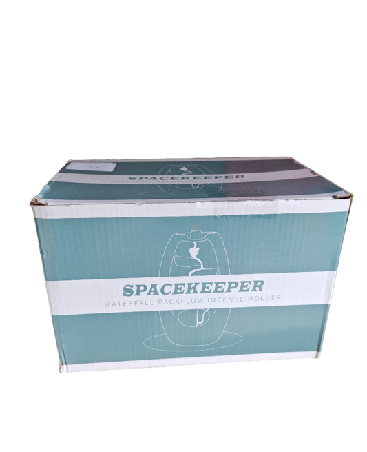 Spacekeeper