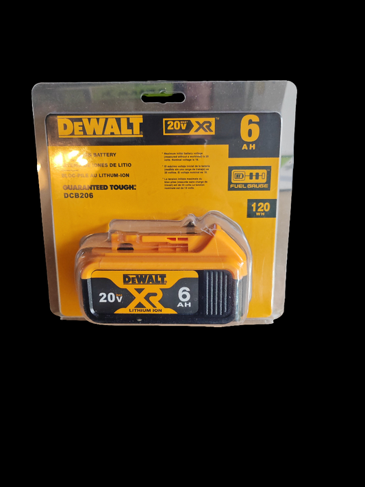 Dewald Akku set + Ladestation