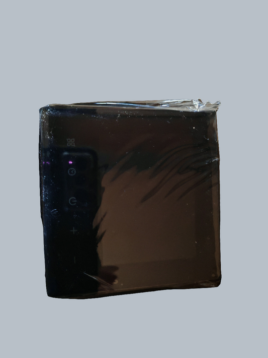 Tuja Smart Thermostat