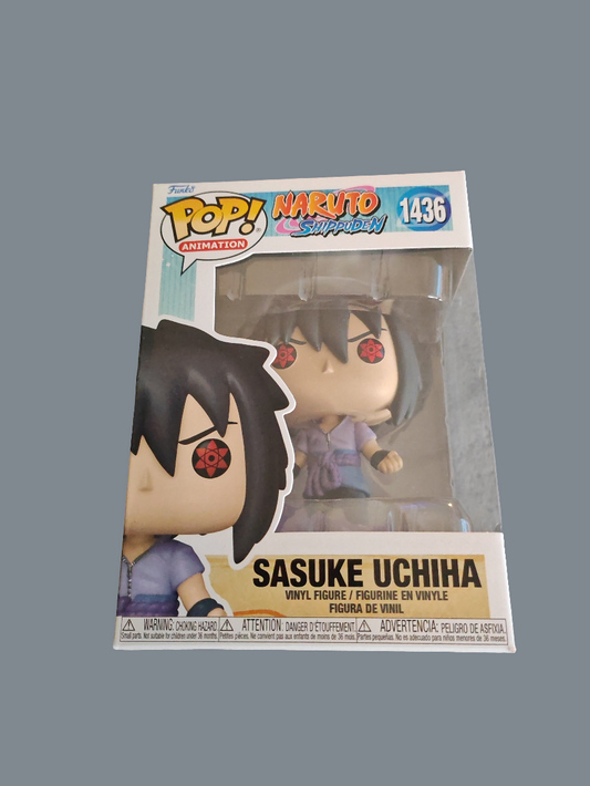 Funko Pop Figur Naruto 1436