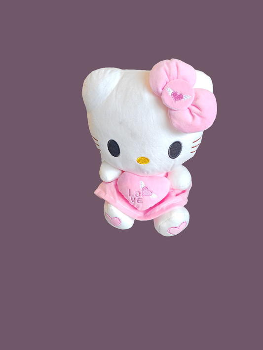 Hello Kitty XL