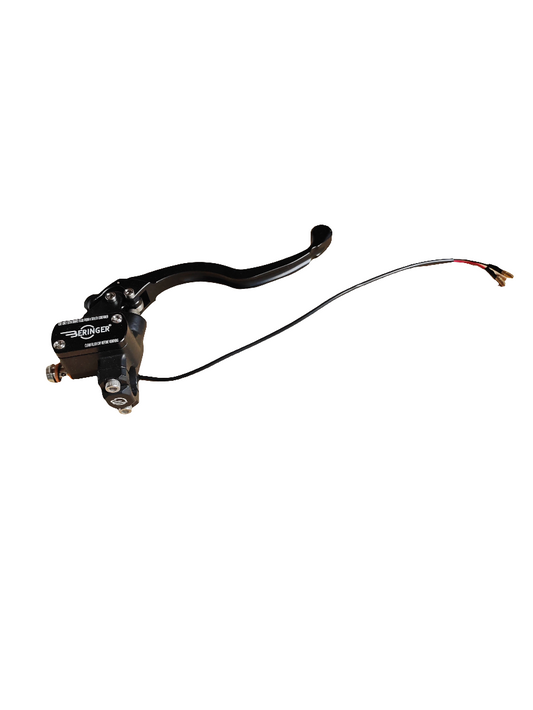 Handbremse Motorrad Beringer