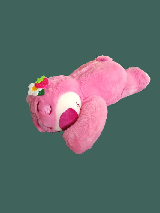 Kuschelbär