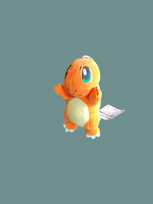 Pokémon