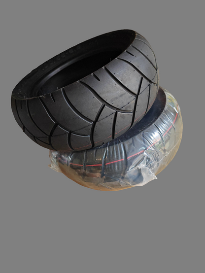 Reifen für E-Roller