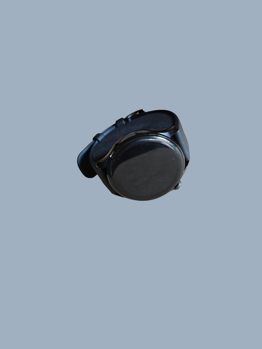 Huawei Watch3