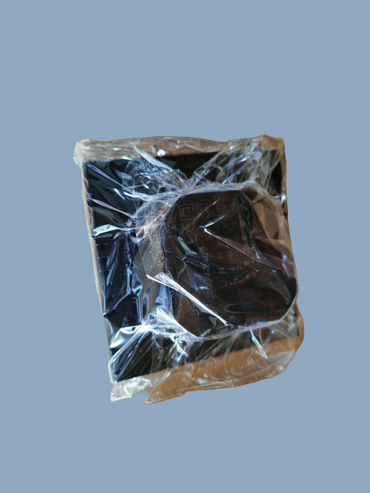 Tuja Smart Thermostat