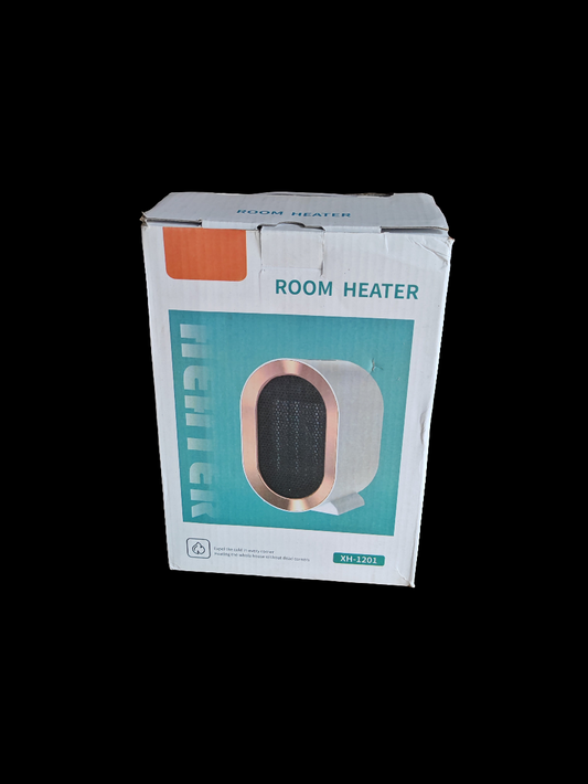 Room Heater XH-1201