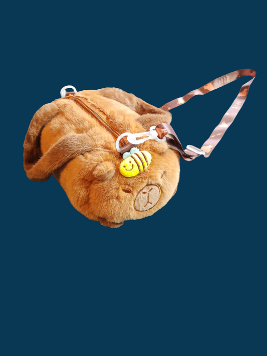 Cabibara Tasche