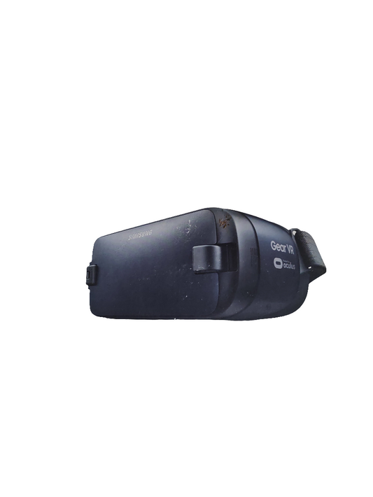 Samsung Gear VR Brille